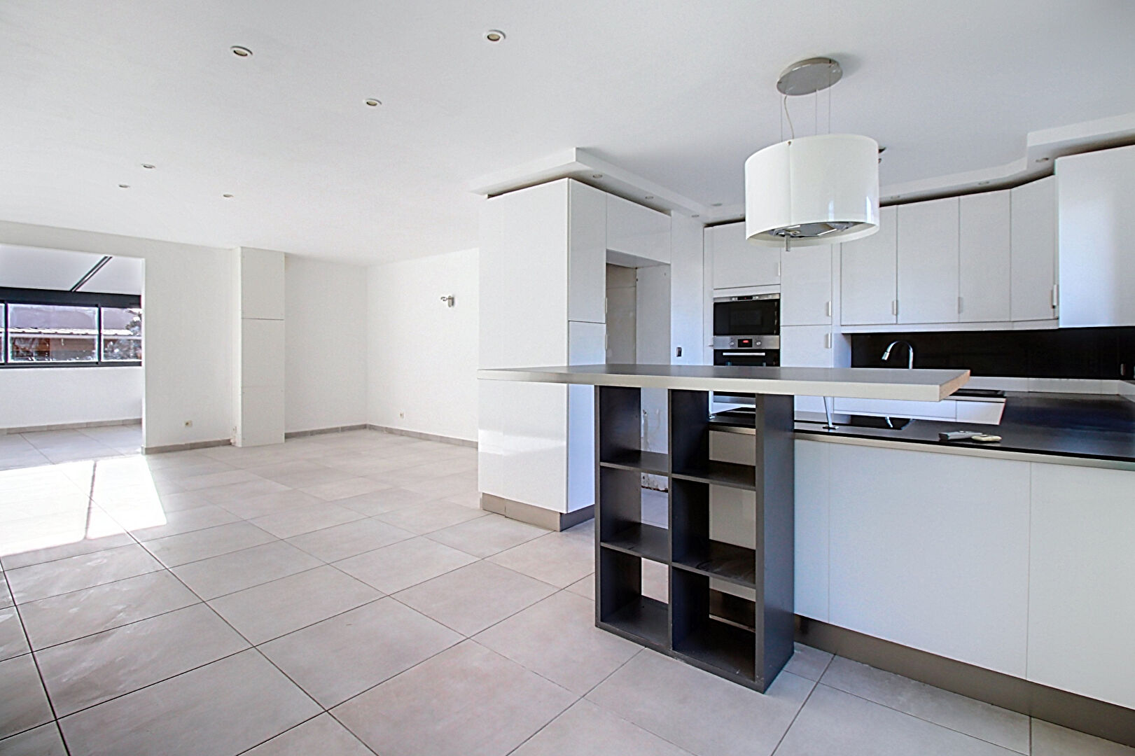 À LOUER - EN EXCLUSIVITÉ A VIDAUBAN  MAISON DE 105 m2