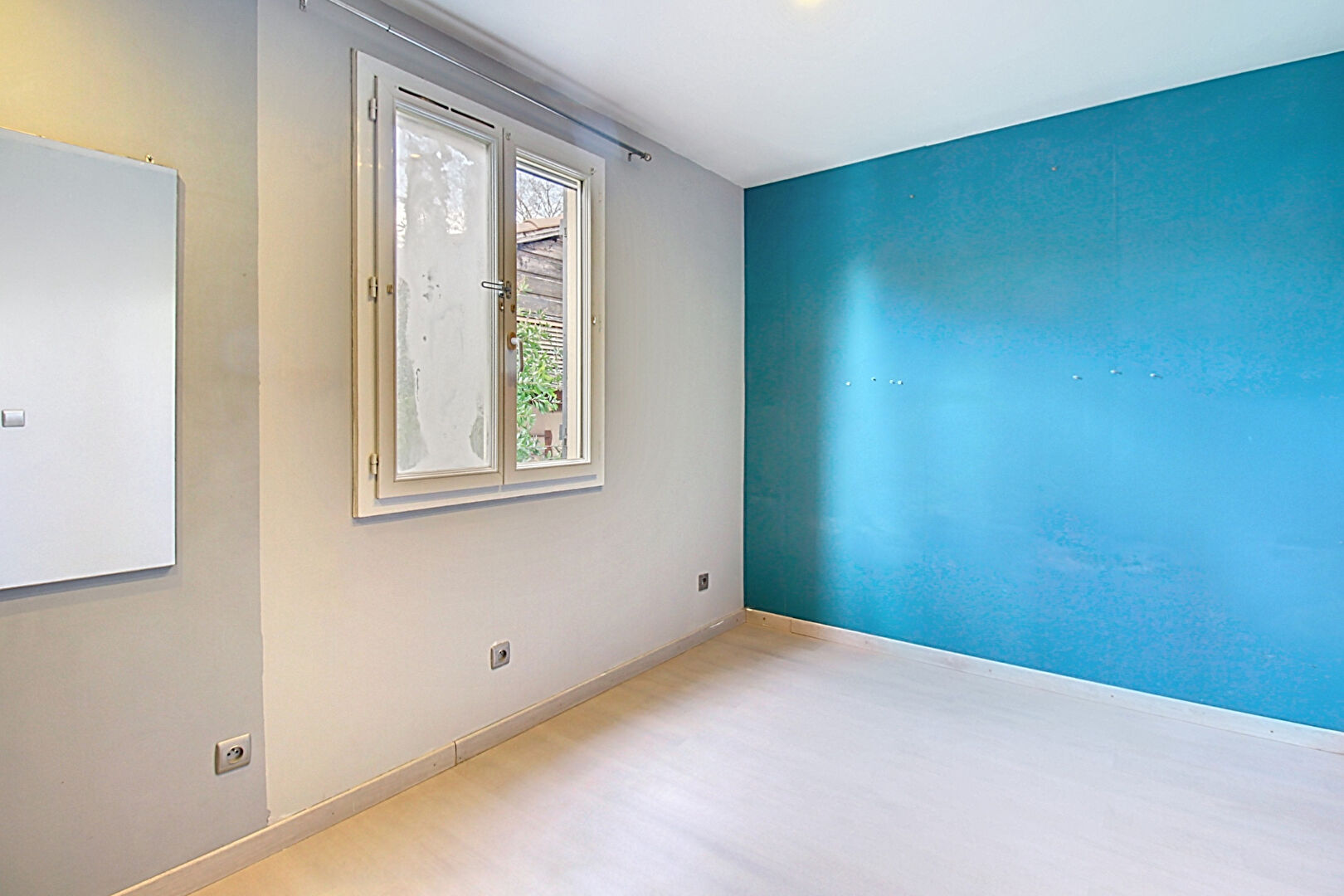 À LOUER - EN EXCLUSIVITÉ A VIDAUBAN  MAISON DE 105 m2