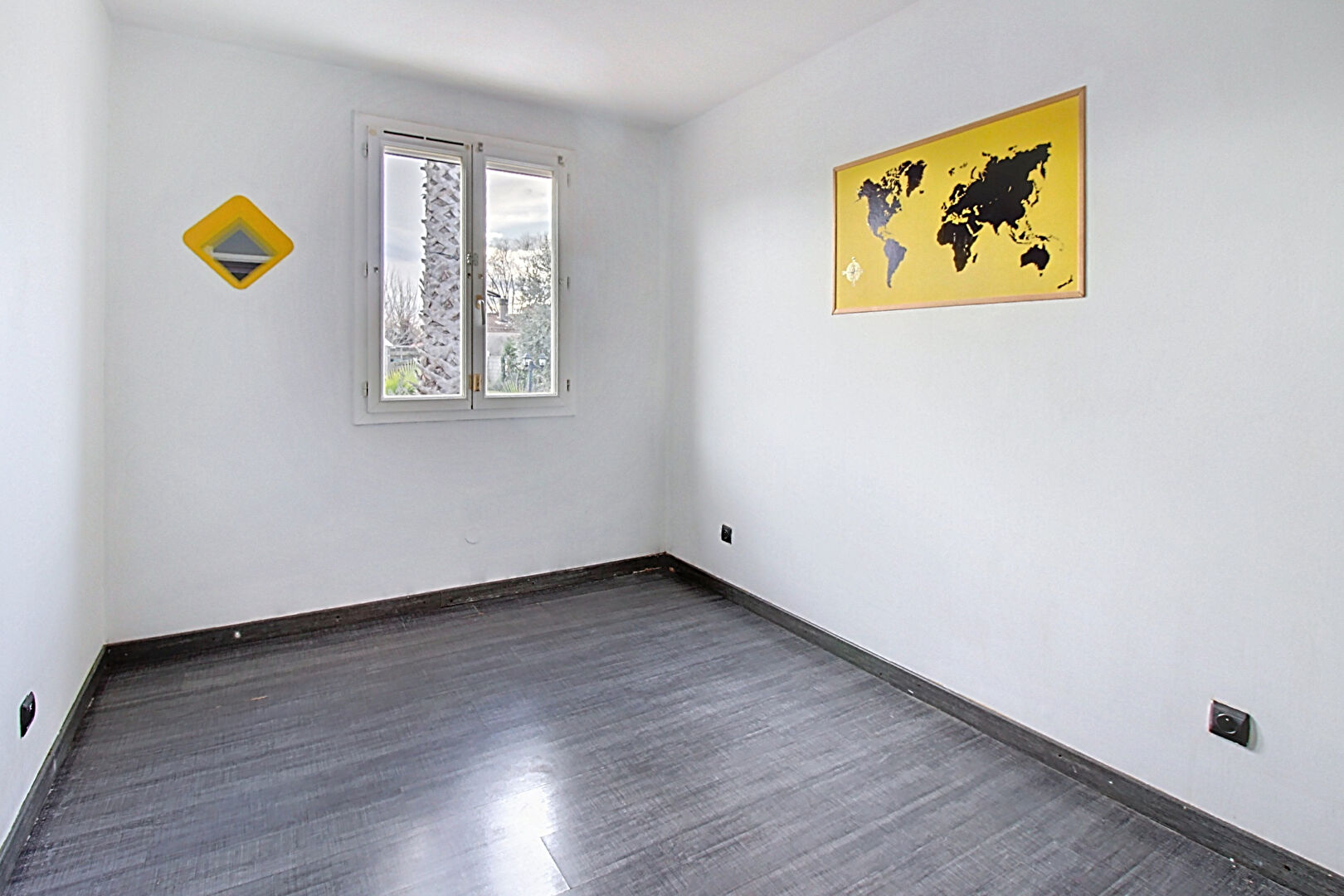 À LOUER - EN EXCLUSIVITÉ A VIDAUBAN  MAISON DE 105 m2