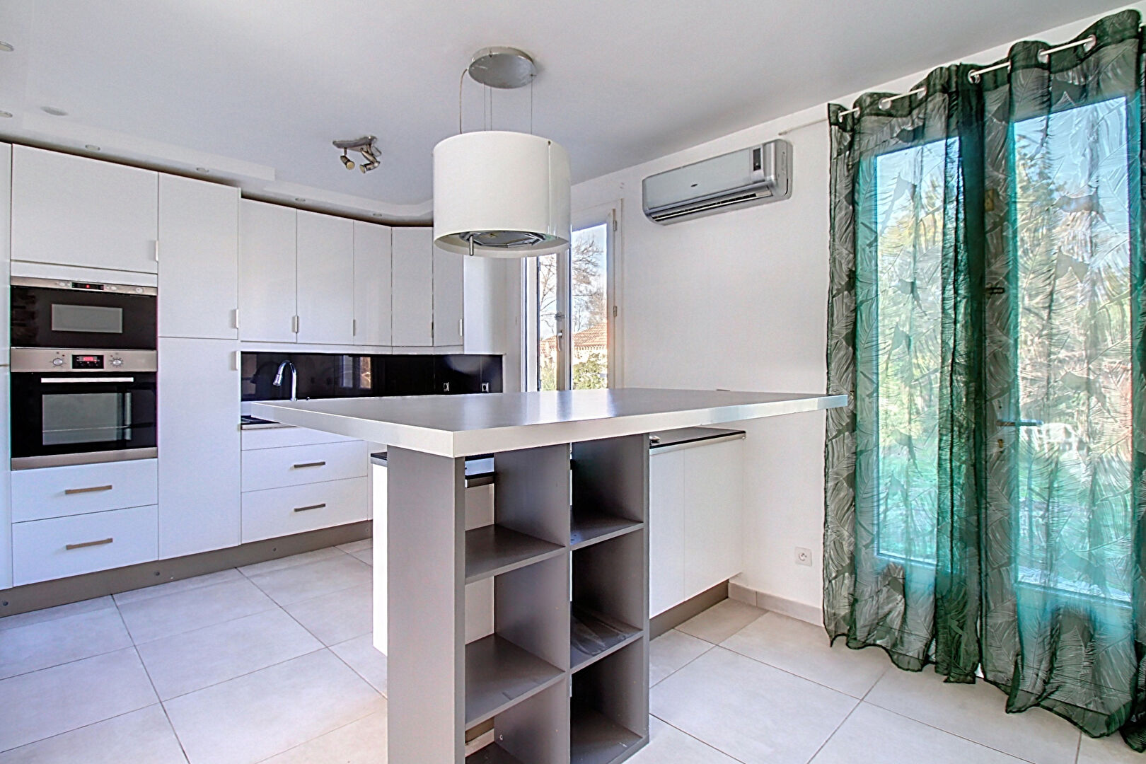 À LOUER - EN EXCLUSIVITÉ A VIDAUBAN  MAISON DE 105 m2