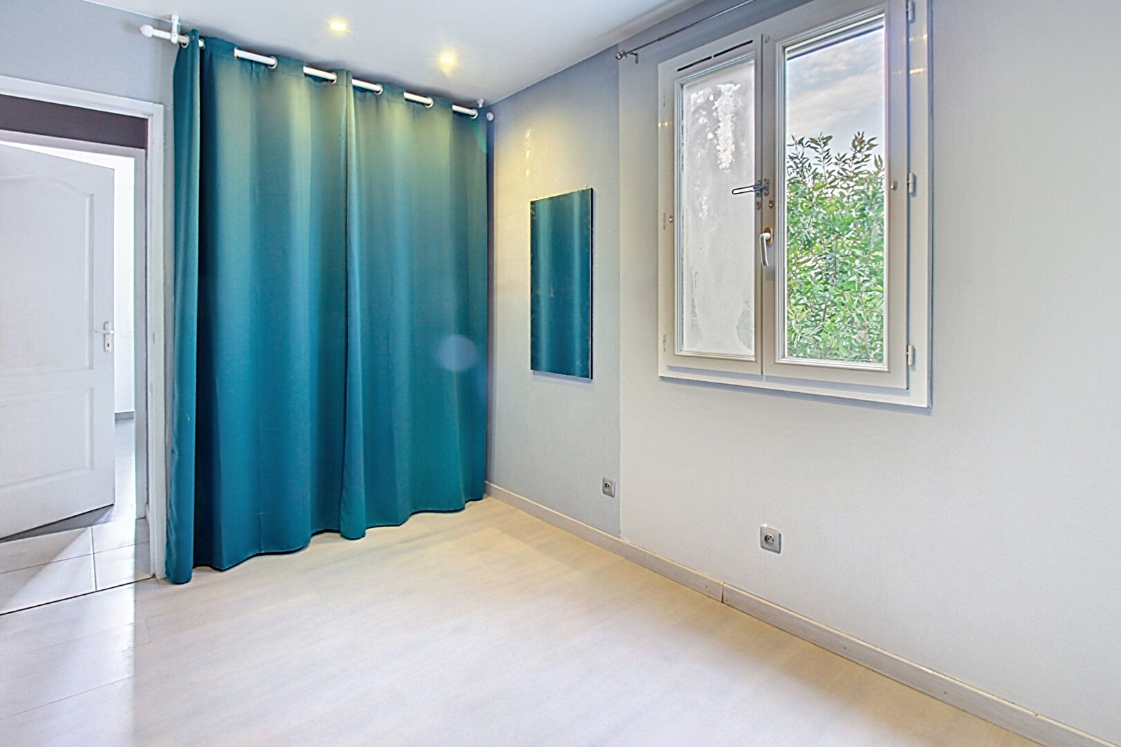 À LOUER - EN EXCLUSIVITÉ A VIDAUBAN  MAISON DE 105 m2