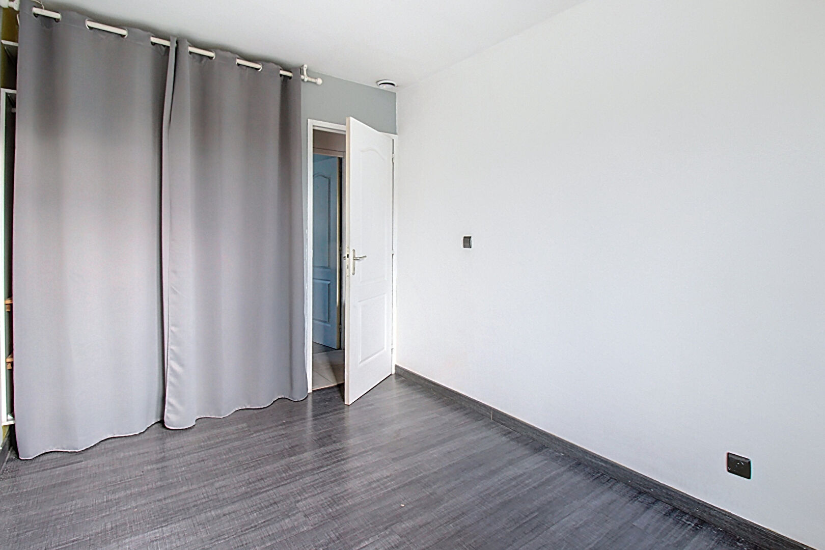 À LOUER - EN EXCLUSIVITÉ A VIDAUBAN  MAISON DE 105 m2