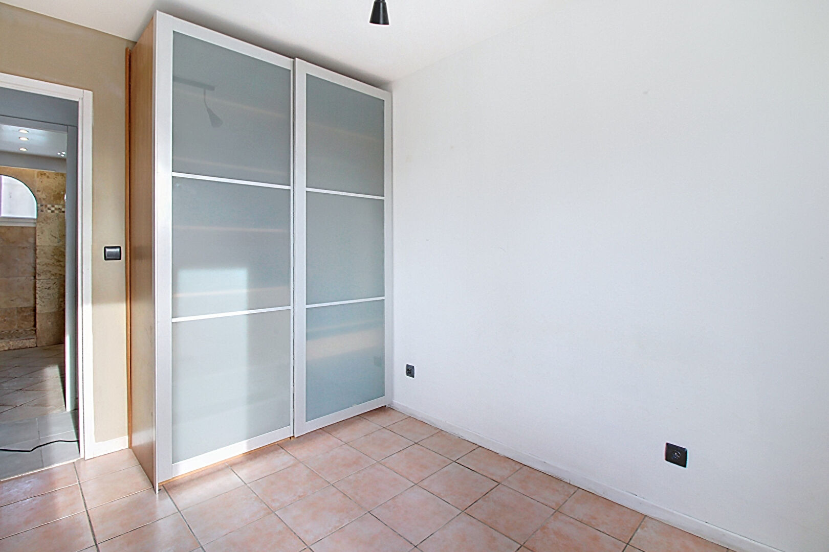 À LOUER - EN EXCLUSIVITÉ A VIDAUBAN  MAISON DE 105 m2