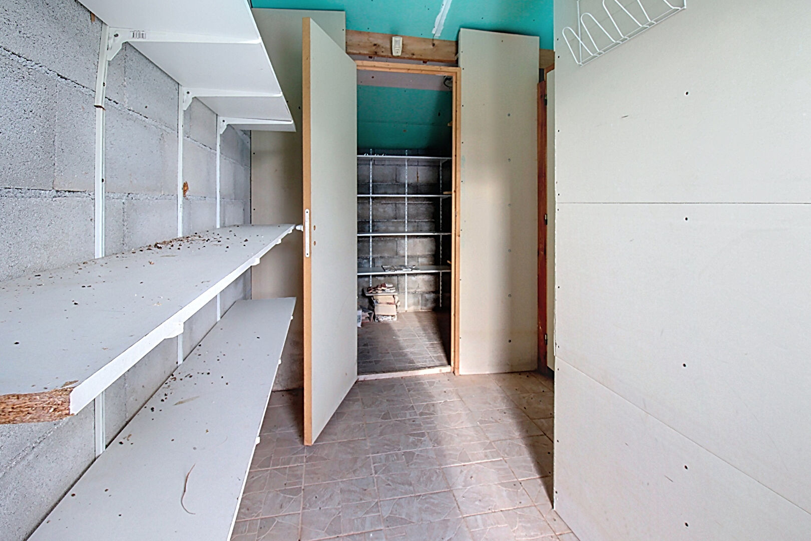 À LOUER - EN EXCLUSIVITÉ A VIDAUBAN  MAISON DE 105 m2