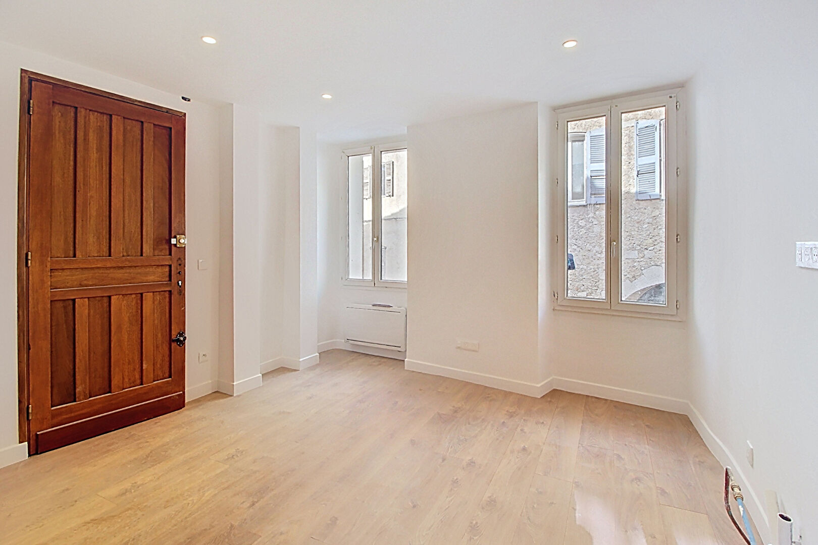 Appartement 3 pièces 43 m² · à Lorgues · 43 m² · 119 000 €