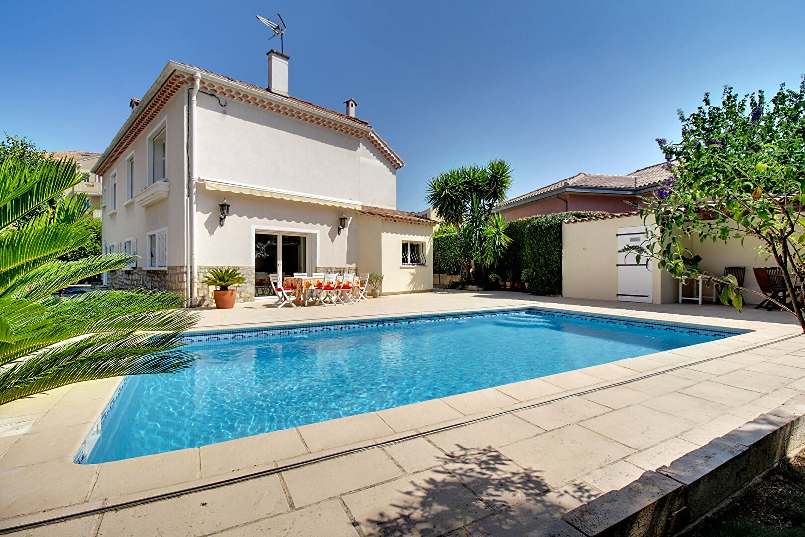 Maison 7 pièces 210 m² · à Draguignan · 210 m² · 532 000 €