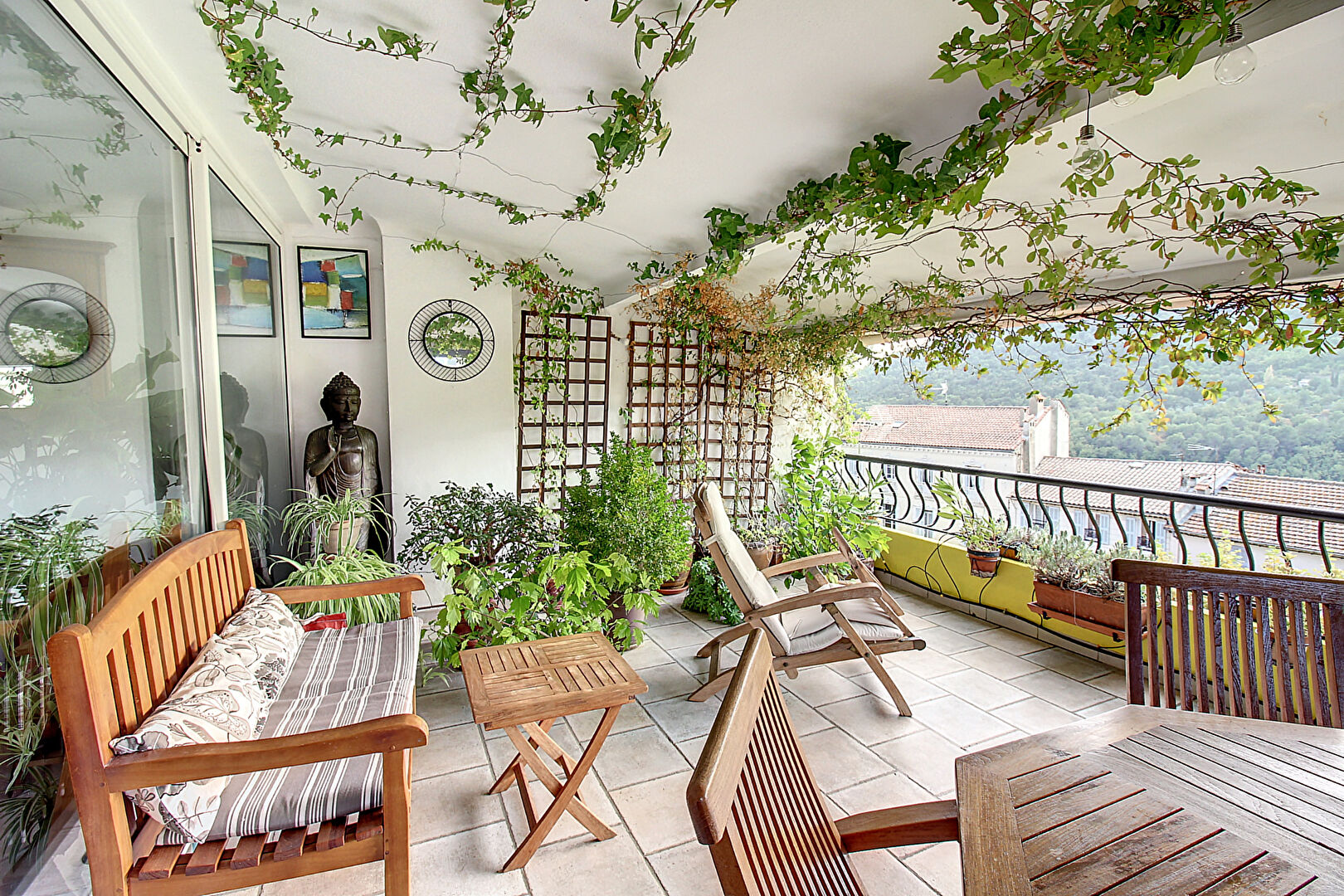 Maison 5 pièces 162 m² · à Bargemon · 162 m² · 249 900 €
