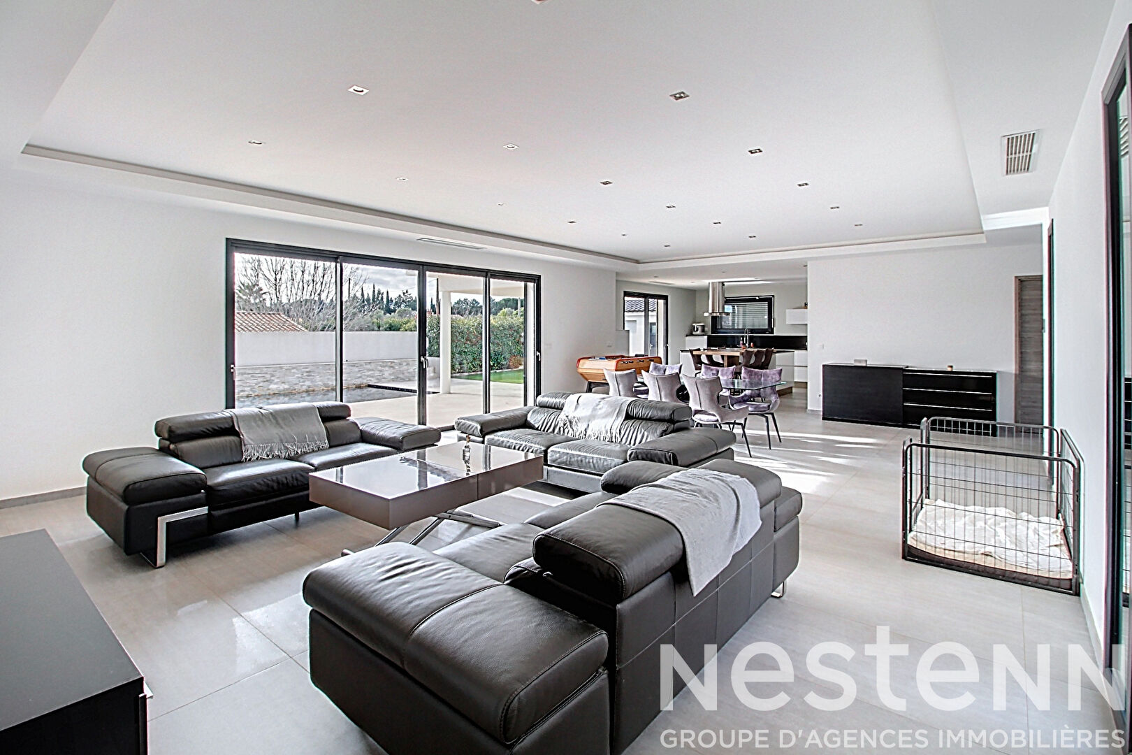 Maison 6 pièces 180 m² · à Draguignan · 180 m² · 698 000 €