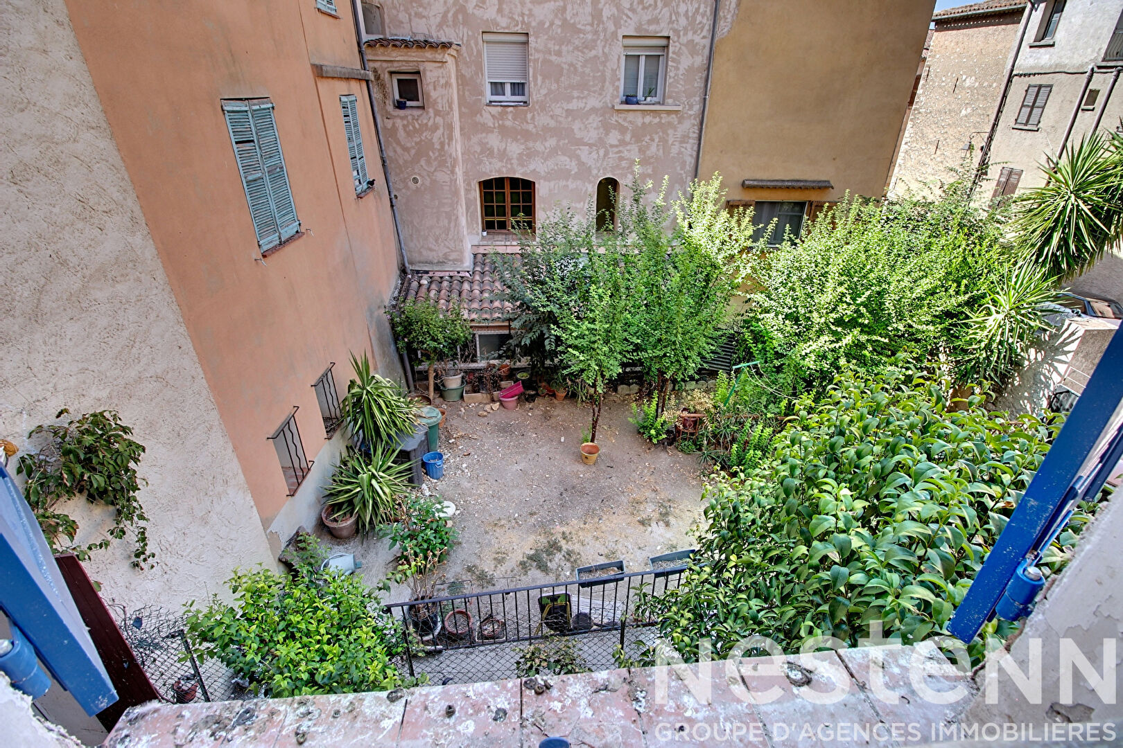 Immeuble 9 pièces 404 m² · à Lorgues · 404 m² · 479 000 €