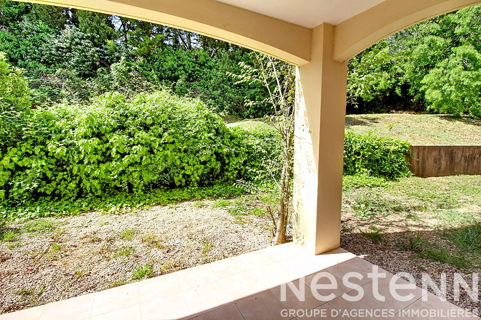 Appartement 2 pièces 39 m² · à Flayosc · 39 m² · 99 000 €