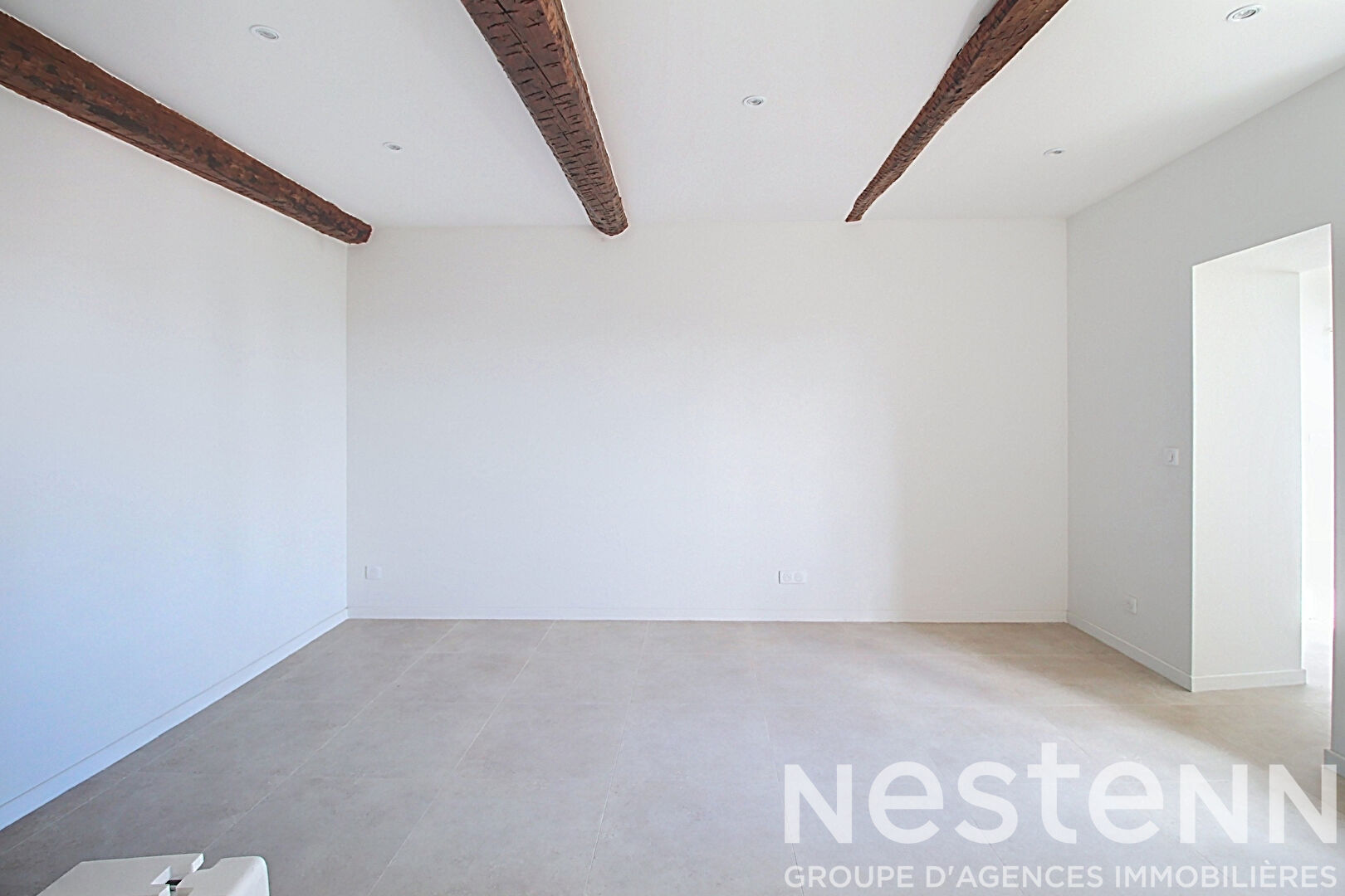 Appartement 1 pièce 25 m² · à Draguignan · 25 m² · 76 000 €