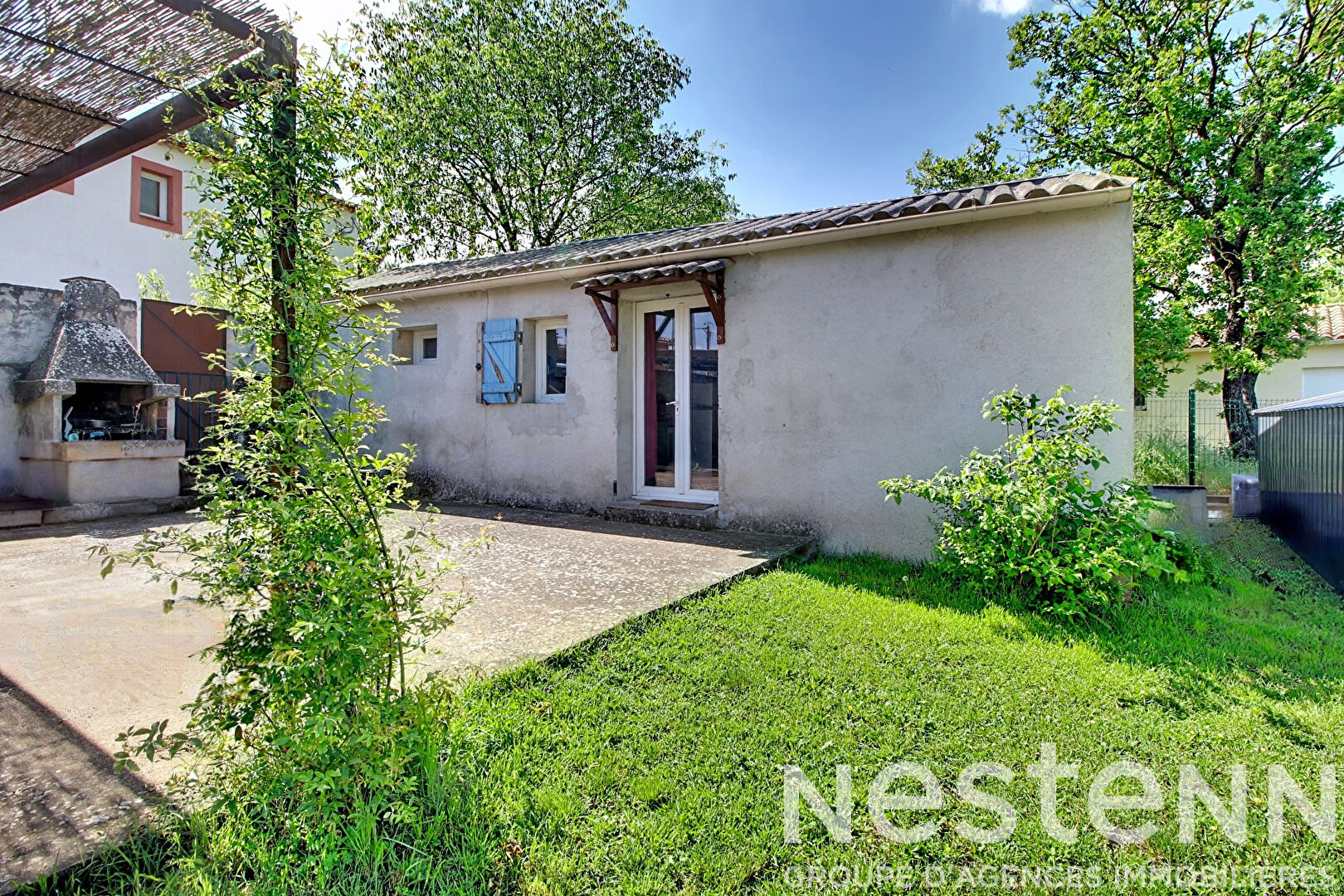 Maison 3 pièces 71 m² · à Salernes · 71 m² · 289 000 €