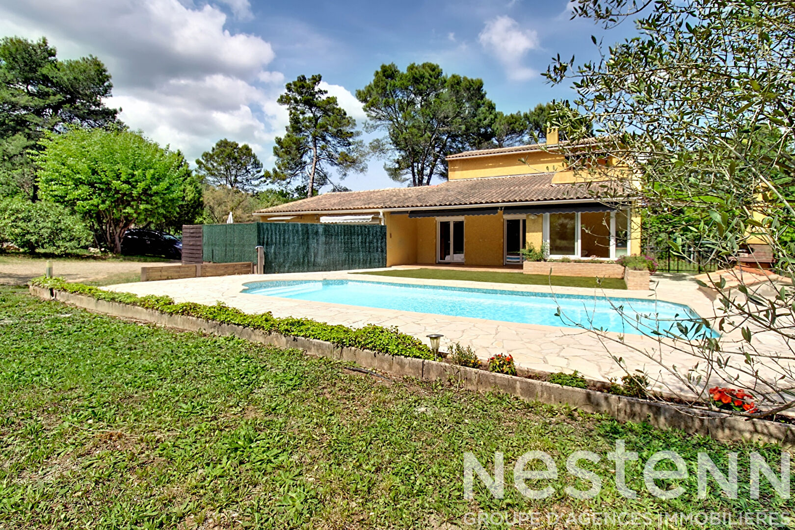 Maison 6 pièces 160 m² · à Le Cannet des Maures · 160 m² · 559 000 €