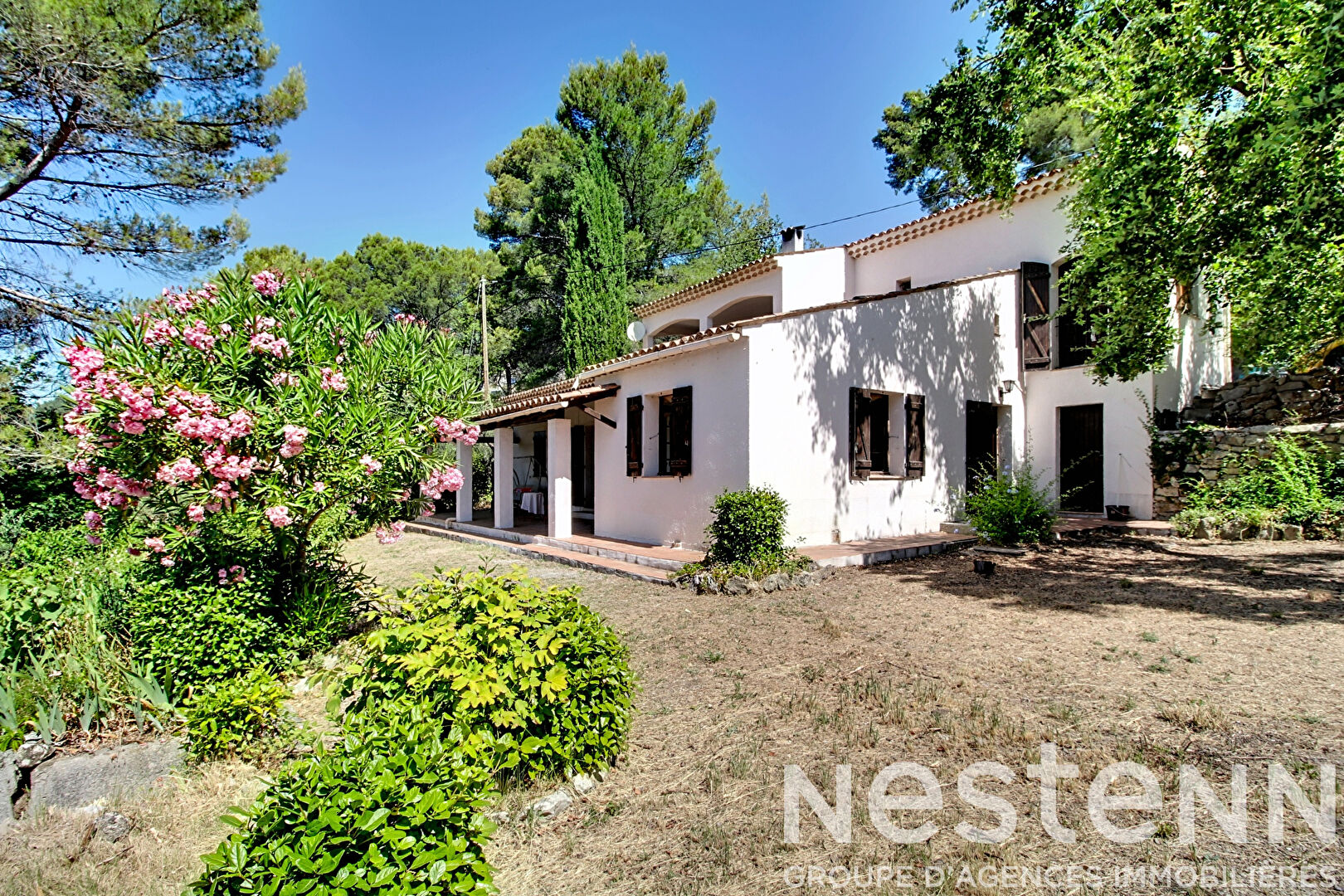 Maison 4 pièces 136 m² · à Draguignan · 136 m² · 379 000 €