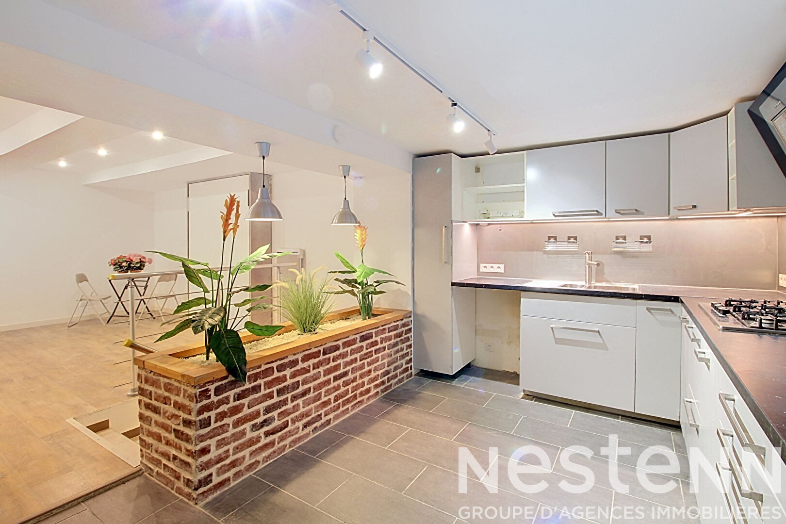 Appartement 2 pièces 67 m² · à Flayosc · 67 m² · 153 900 €