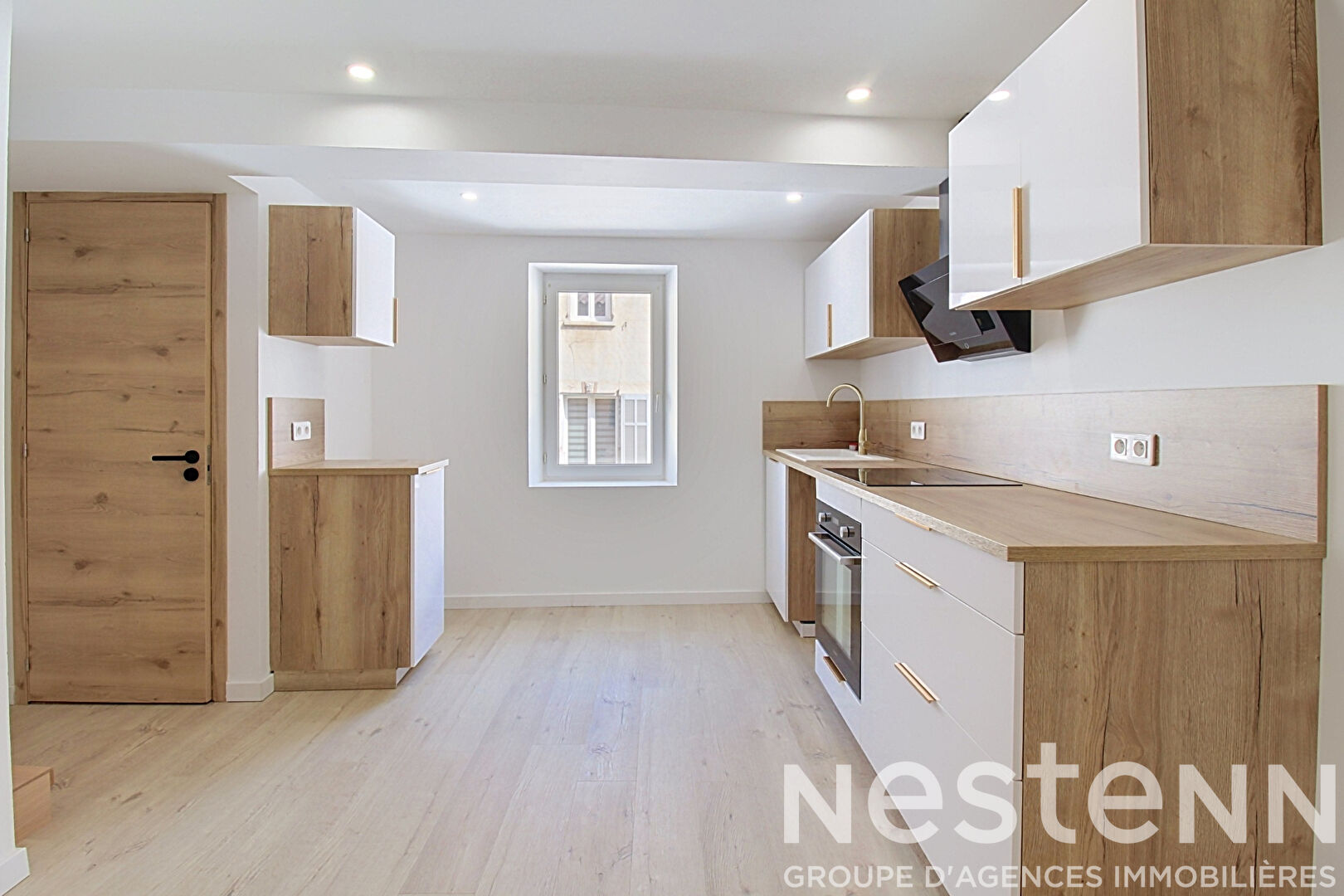 Appartement 3 pièces 64 m² · à Les Arcs · 64 m² · 165 000 €