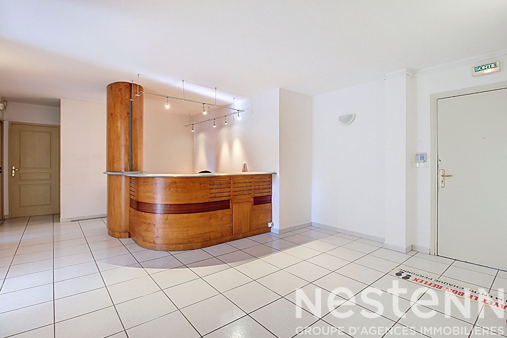 14 pièces 94 m² · à Draguignan · 94 m² · 150 000 €
