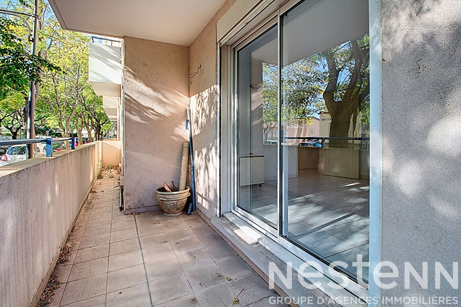 Appartement 7 pièces 94 m² · à Draguignan · 94 m² · 150 000 €