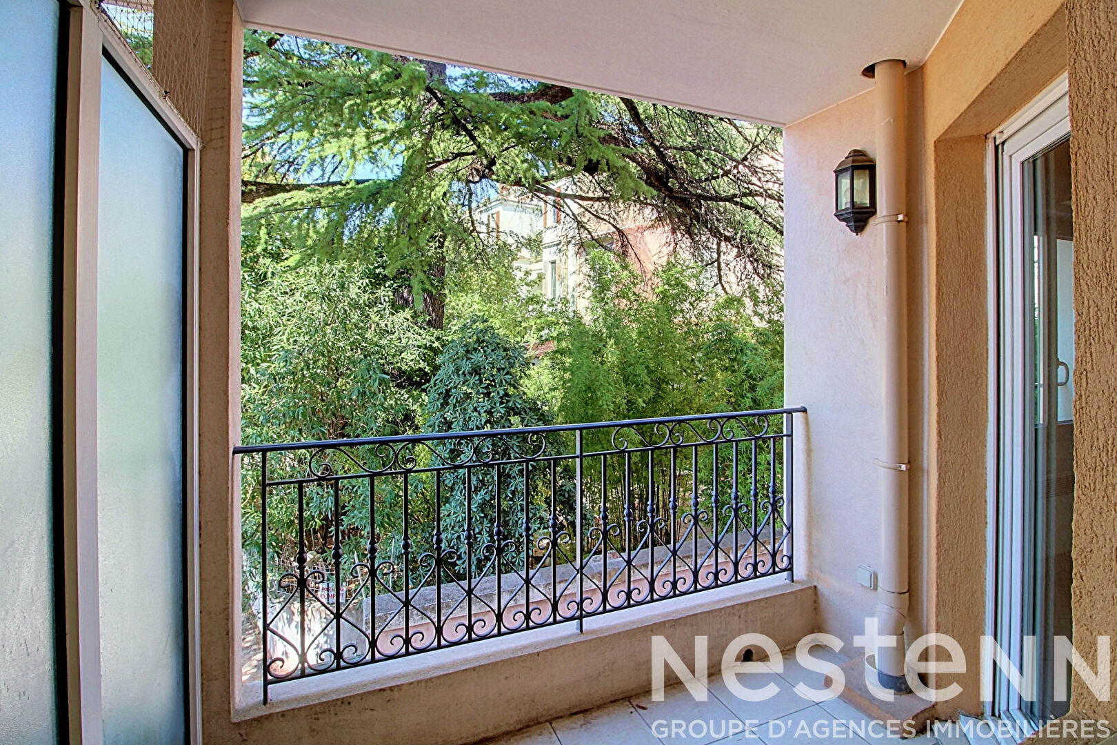 Appartement 4 pièces 84 m² · à Draguignan · 84 m² · 205 000 €