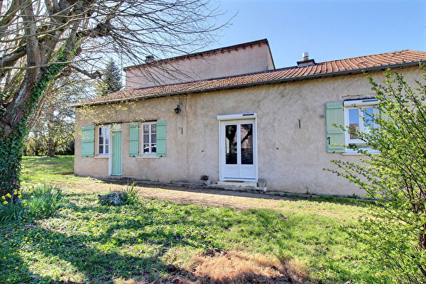 Vente maison à rénover Nogent le roi (28210) : 9 annonces Nestenn