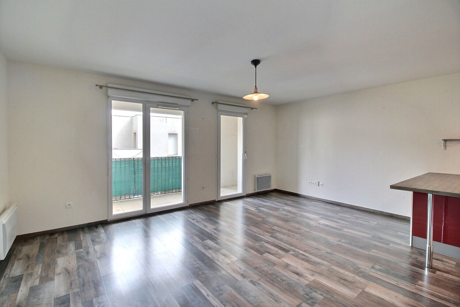 Appartement 2 pièces 51 m² · à Epernon · 51 m² · 166 200 €