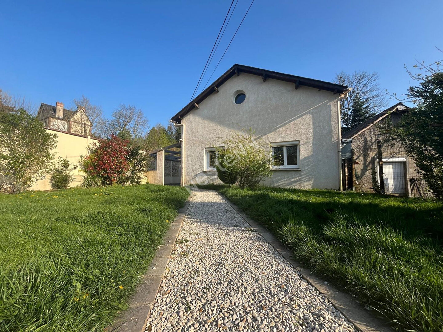 Maison 4 pièces 85 m² · à Maintenon · 85 m² · 225 000 €