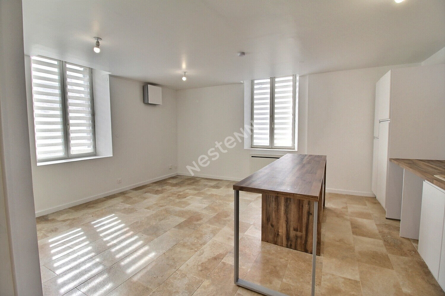 Appartement 3 pièces 52 m² · à Epernon · 52 m² · 129 800 €