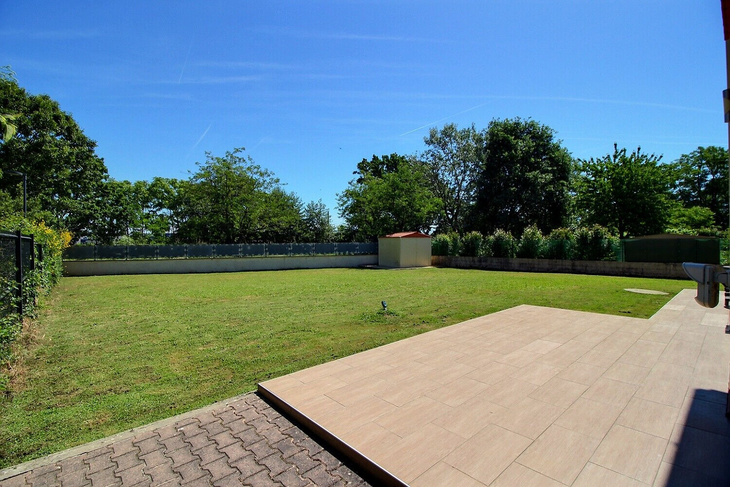 Maison 5 pièces 100 m² · à Fenouillet · 100 m² · 295 000 €
