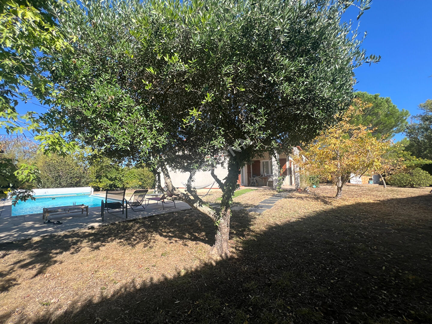 Maison 7 pièces 154 m² · à Fenouillet · 154 m² · 426 000 €