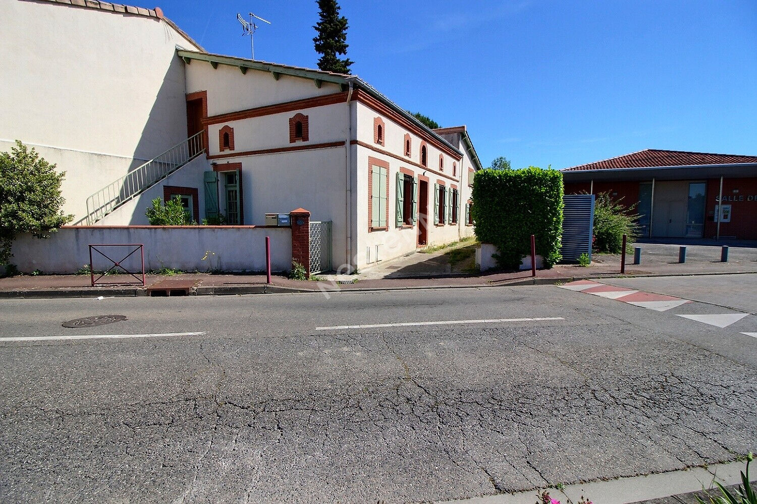 Maison 5 pièces 205 m² · à Fenouillet · 205 m² · 410 000 €