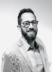 Julien F.