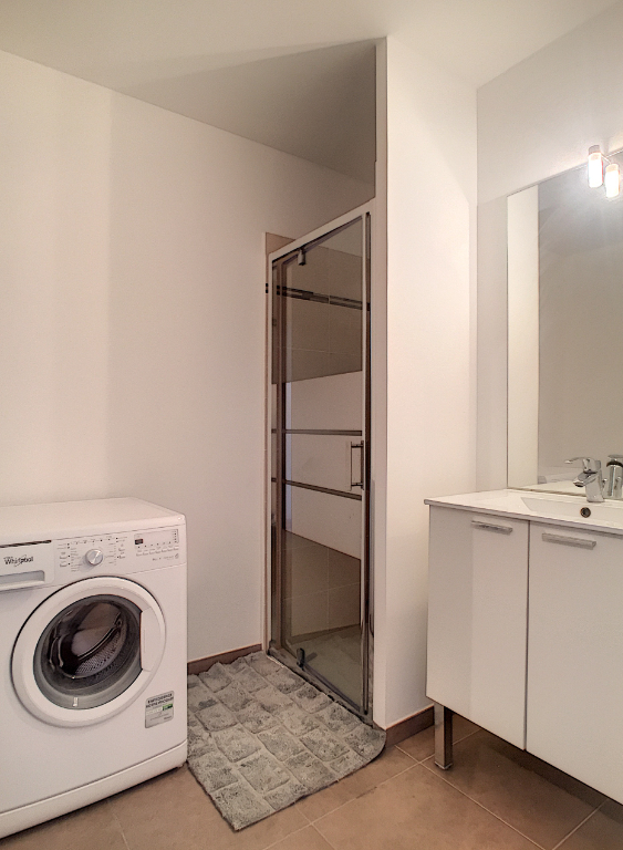 Fréjus Caïs T2 , 2 places de parking, piscine