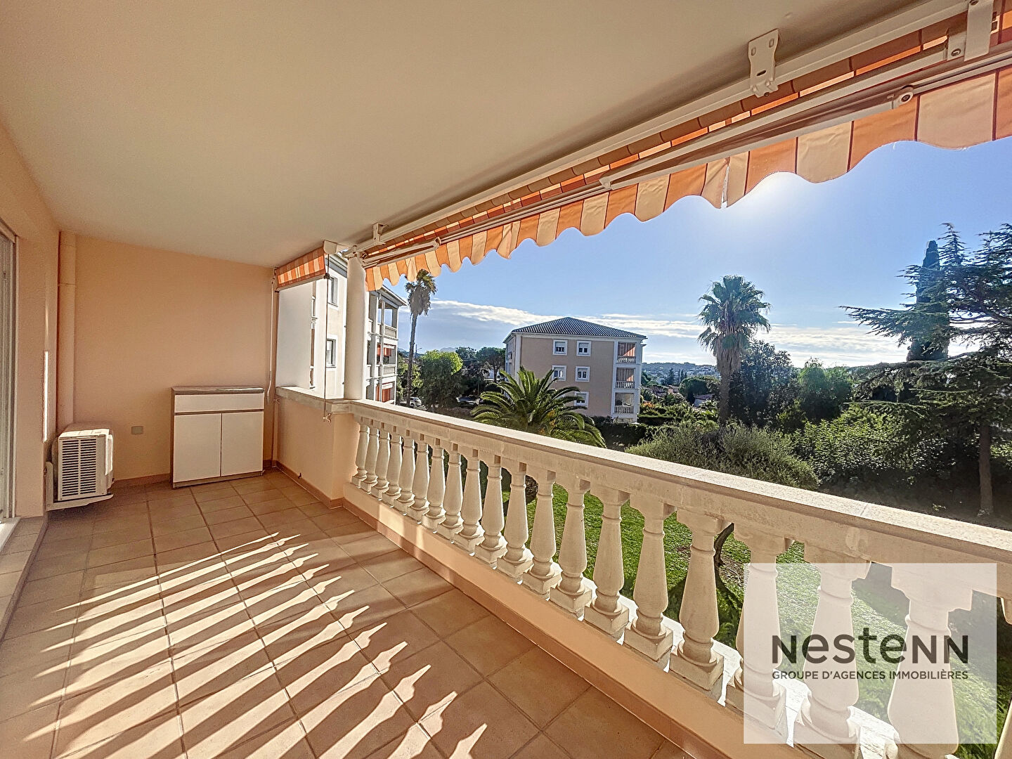 Appartement 4 pièces 86 m² · à Frejus · 86 m² · 422 000 €