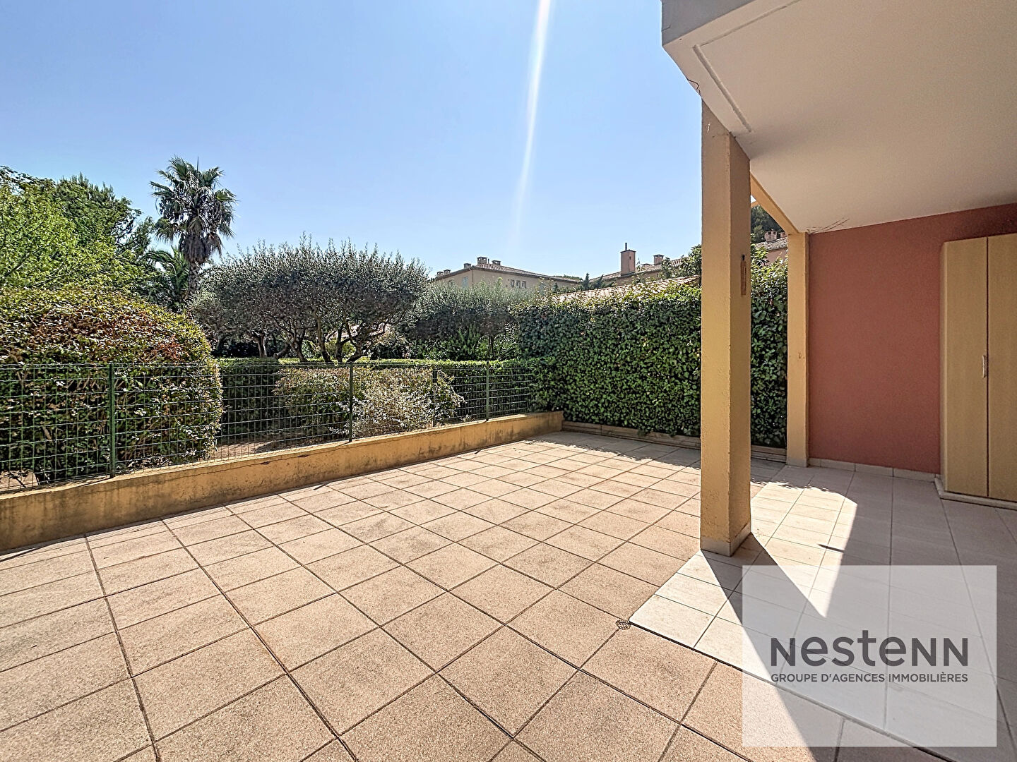 Appartement 2 pièces 47 m² · à Frejus · 47 m² · 245 000 €