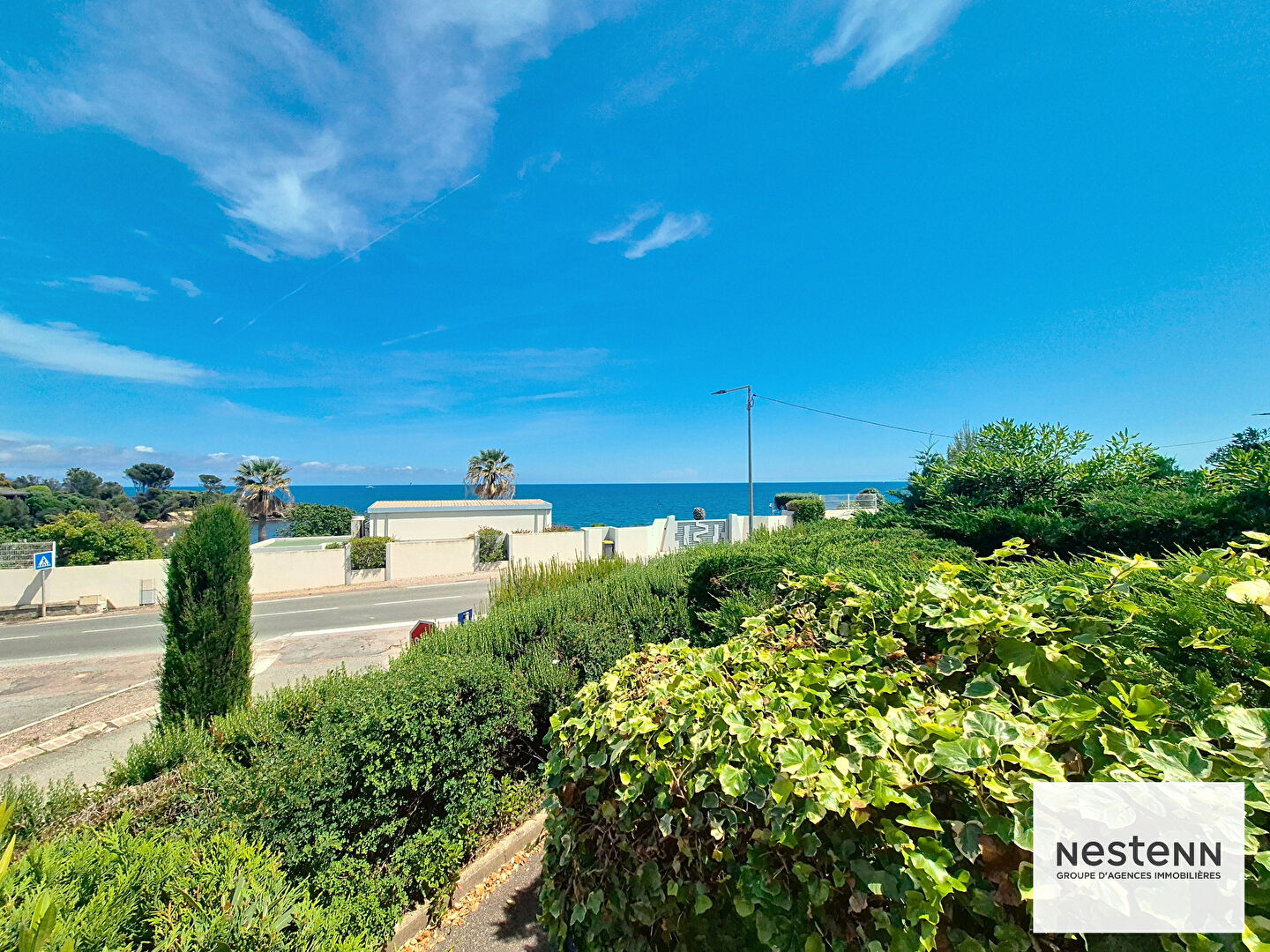 Appartement 2 pièces 32 m² · à Saint Aygulf · 32 m² · 235 000 €