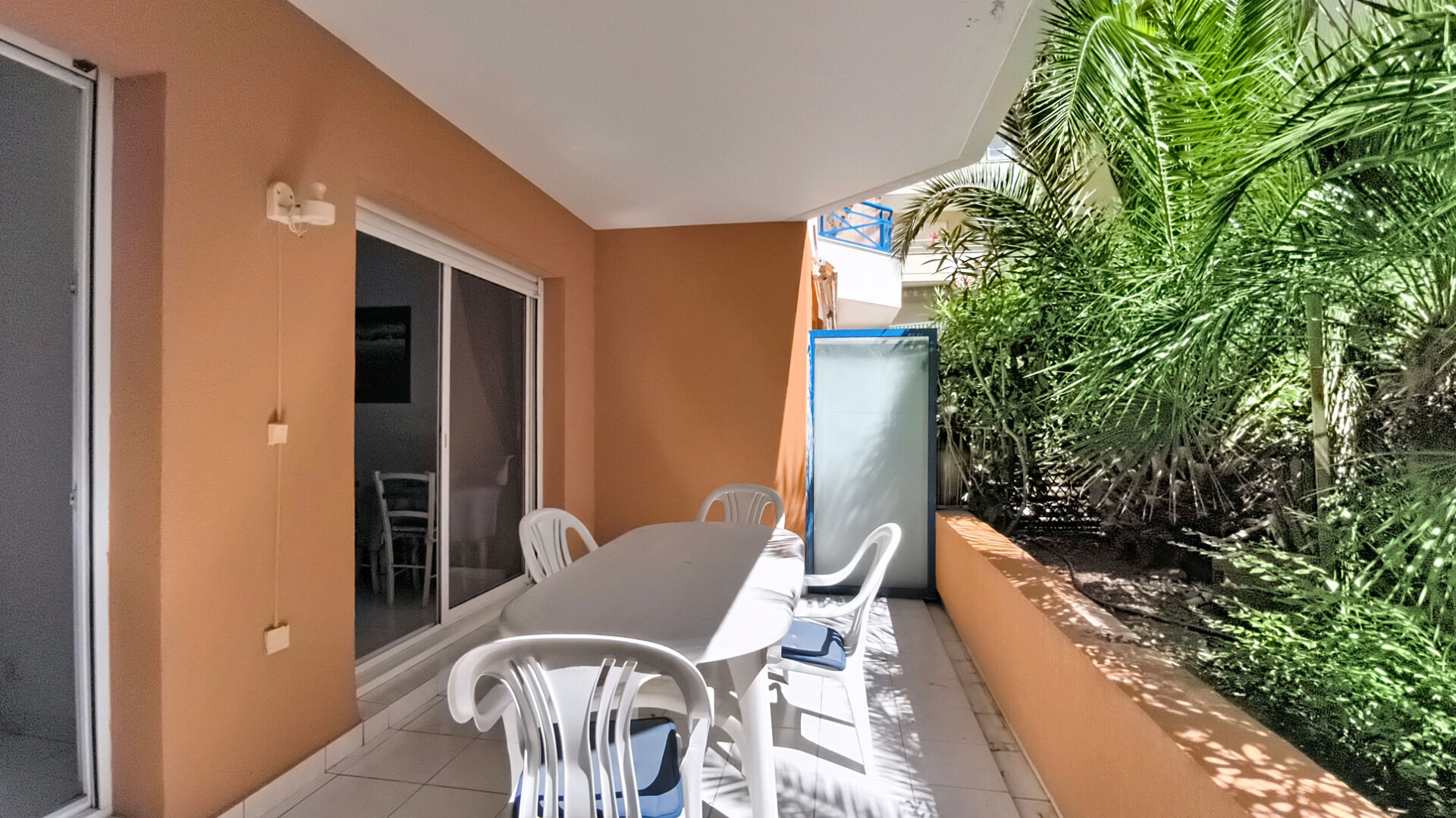 Appartement 2 pièces 30 m² · à Frejus · 30 m² · 158 000 €