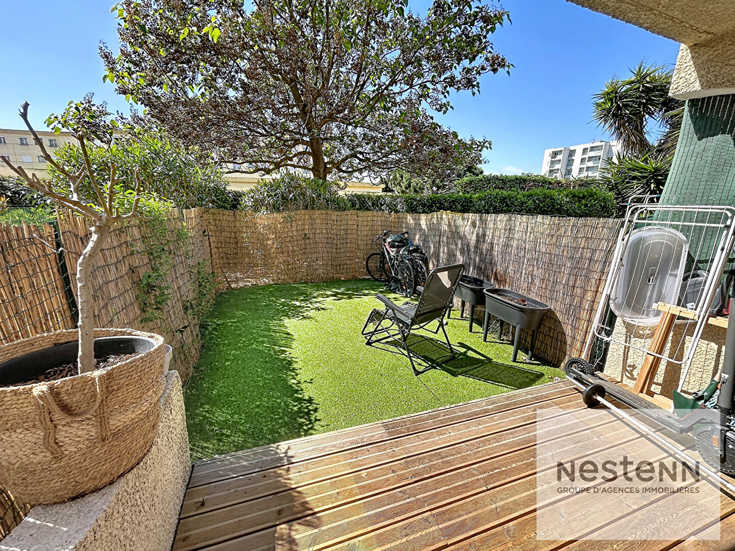 Appartement 2 pièces 36 m² · à Frejus · 36 m² · 179 000 €