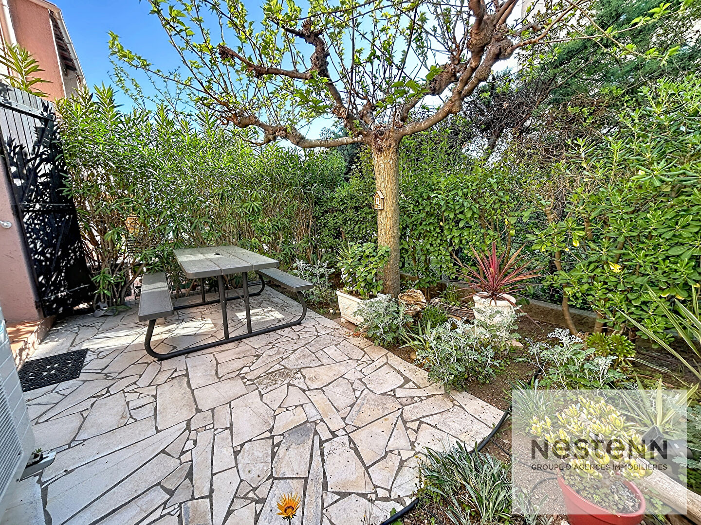 Maison 4 pièces 79 m² · à Frejus · 79 m² · 450 000 €