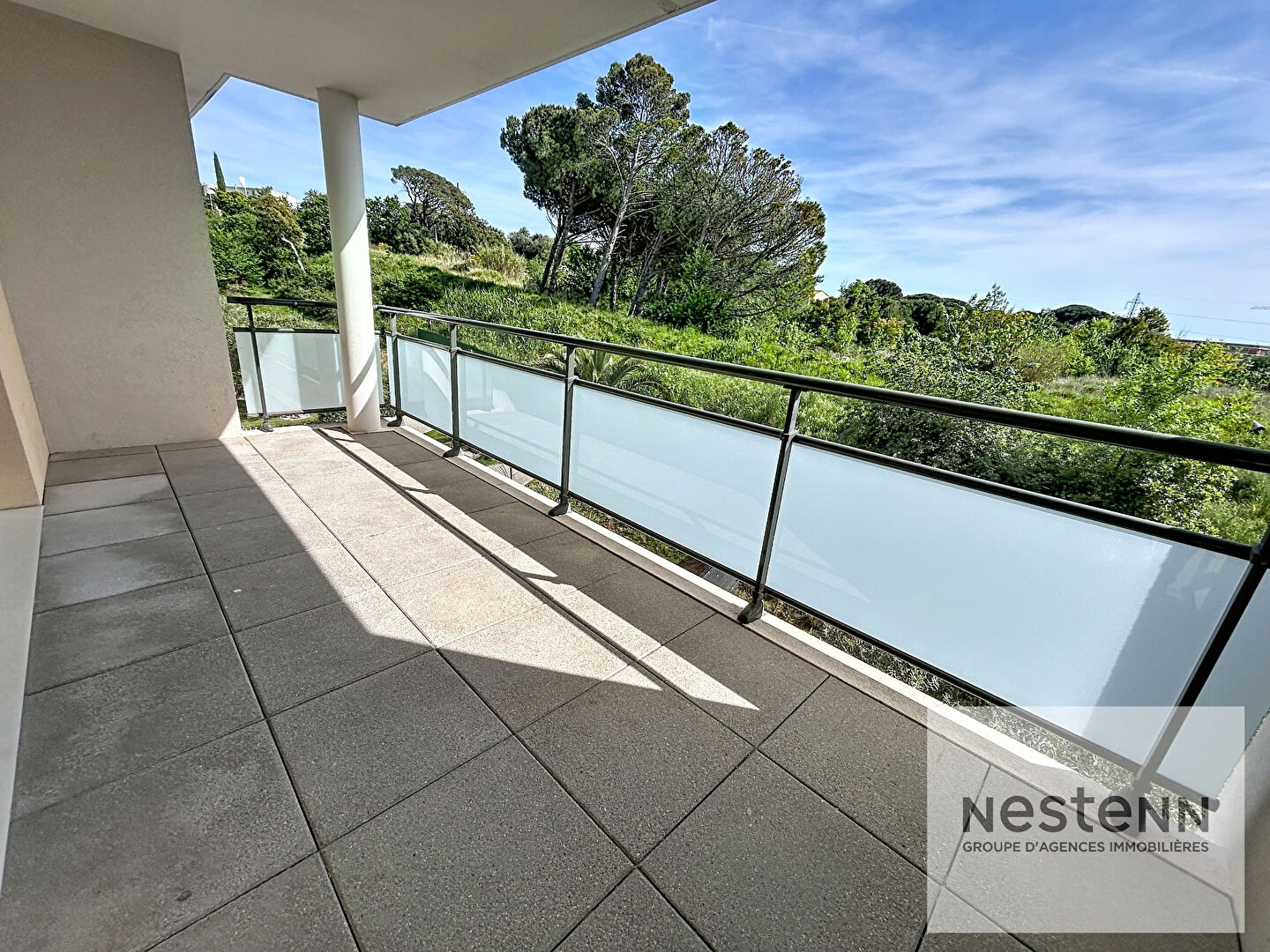 Appartement 2 pièces 45 m² · à Frejus · 45 m² · 205 000 €