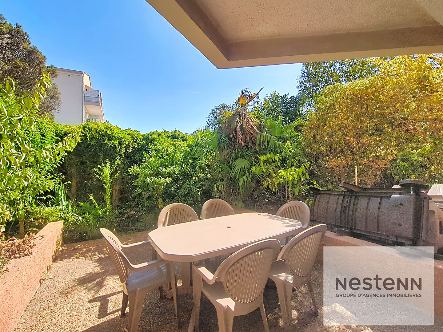 Appartement 2 pièces 40 m² · à Saint Aygulf · 40 m² · 189 900 €