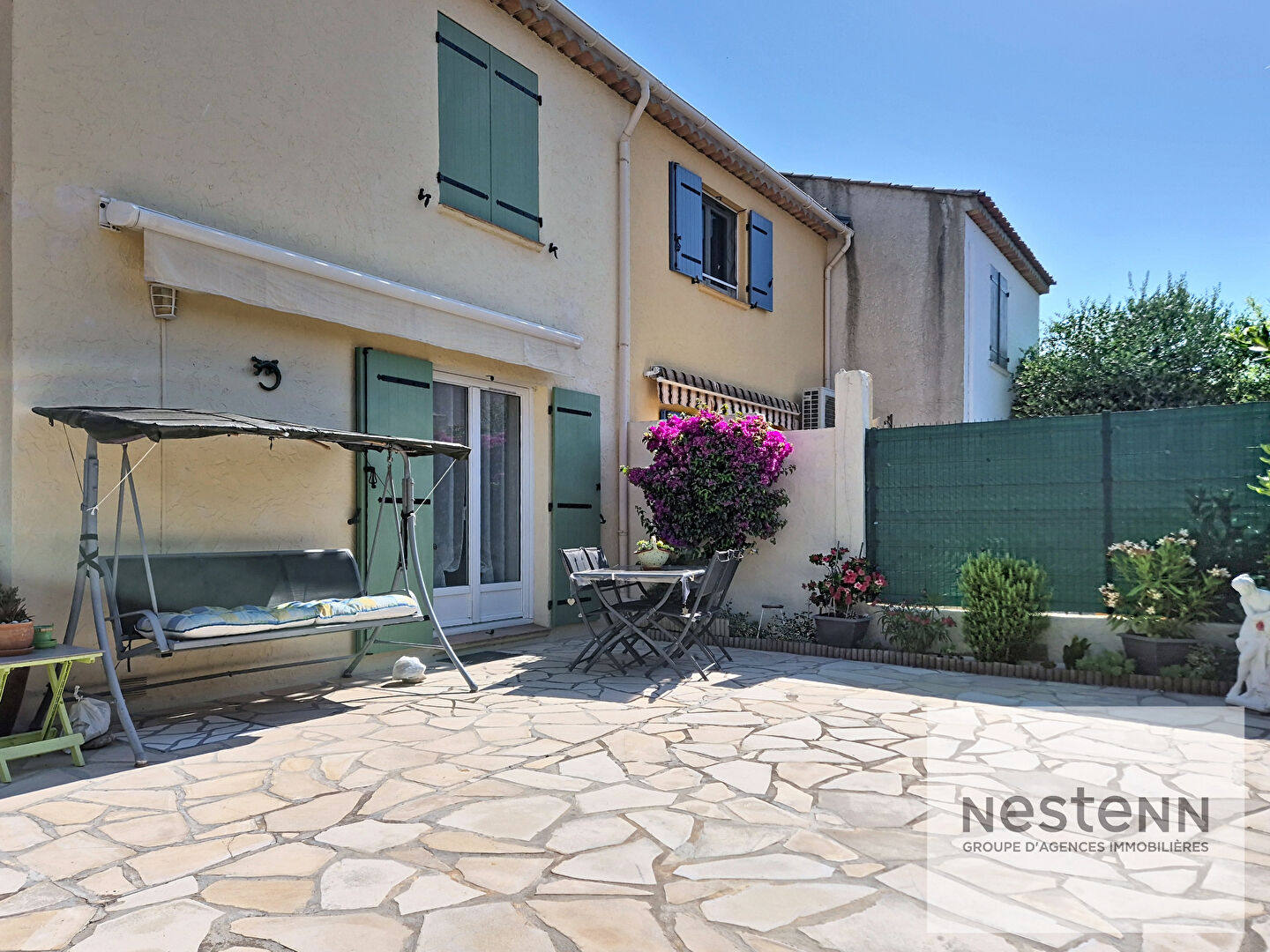 Maison 3 pièces 70 m² · à Frejus · 70 m² · 421 000 €