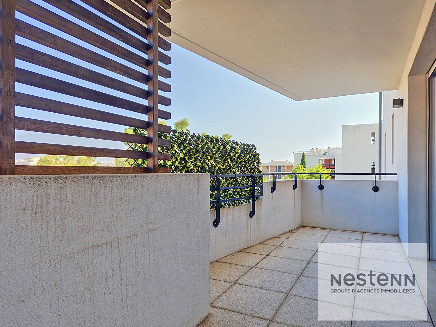 Appartement 3 pièces 71 m² · à Frejus · 71 m² · 253 000 €
