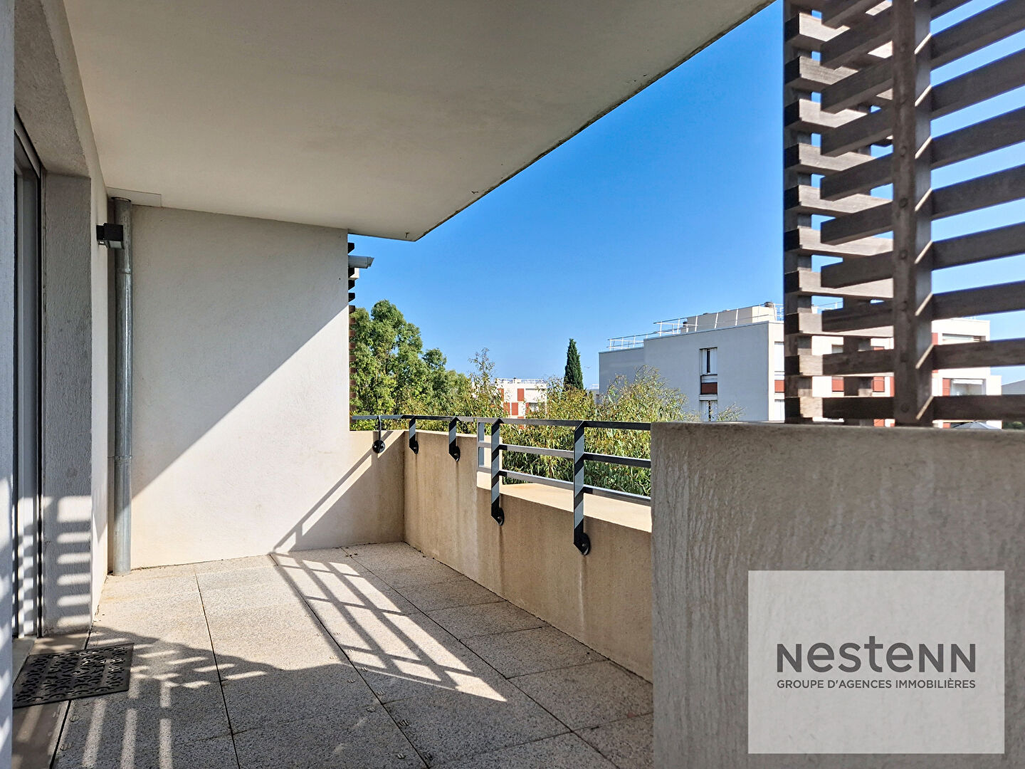 Appartement 4 pièces 85 m² · à Frejus · 85 m² · 299 500 €