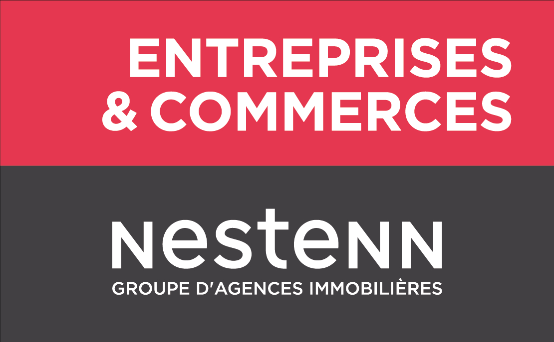 Local commercial 121 m² · à Frejus · 121 m² · 376 500 €