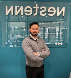 Photo de Mathieu Conceicao