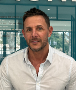 Photo de Pierre Aubergy