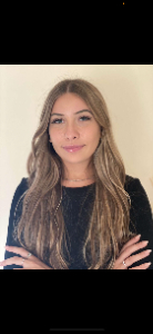 Léia W.