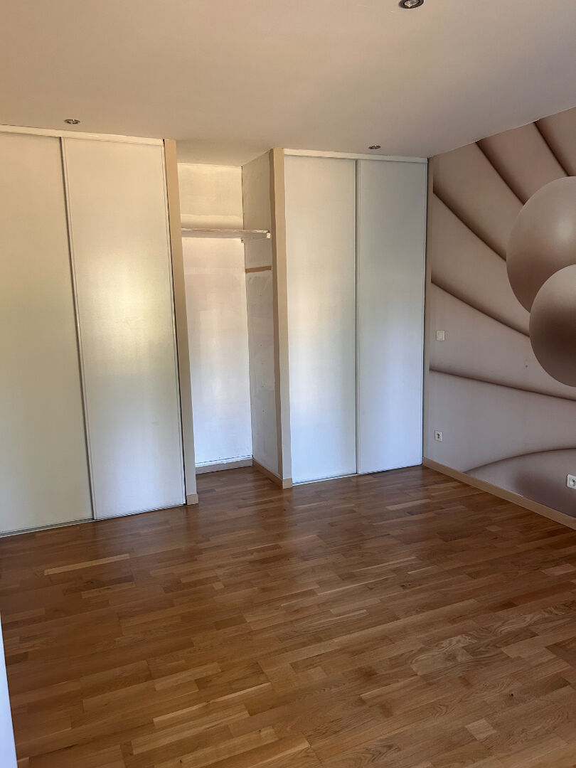 Maison T3 en rez-de-jardin de 98 m² à Saint-Victoret