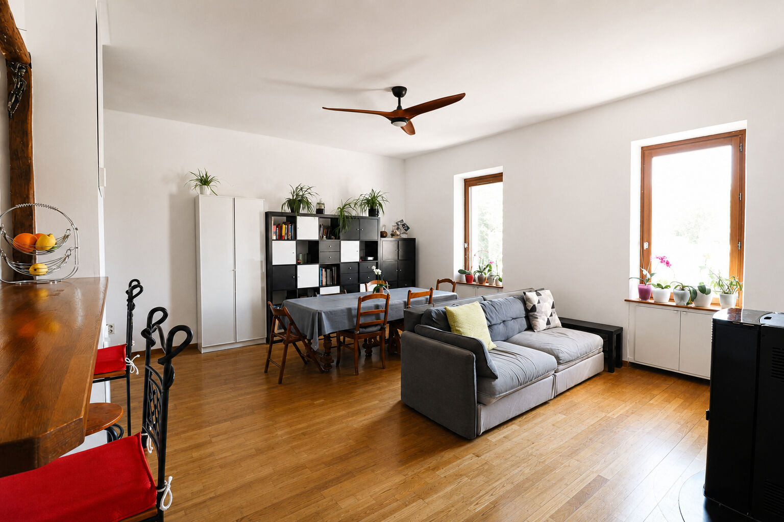 Maison 4 pièces 112 m² · à Cabries · 112 m² · 385 000 €