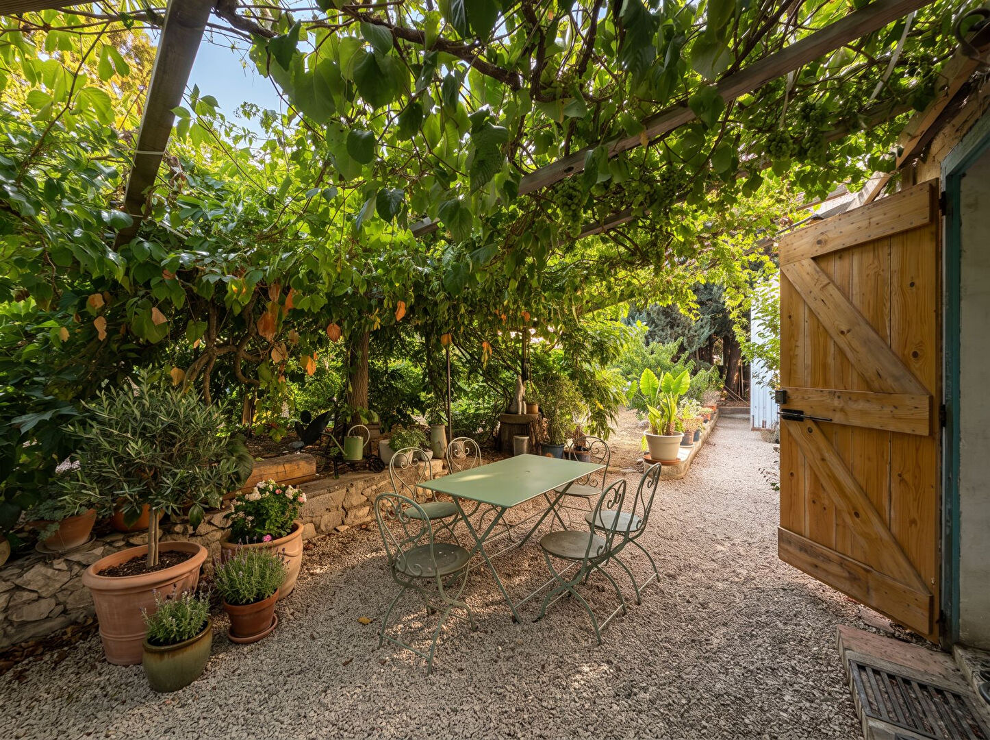 Maison 3 pièces 88 m² · à Gardanne · 88 m² · 392 000 €